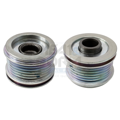 Dynamovrijloop Meat Doria 45321