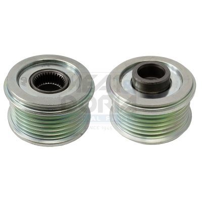 Dynamovrijloop Meat Doria 45325