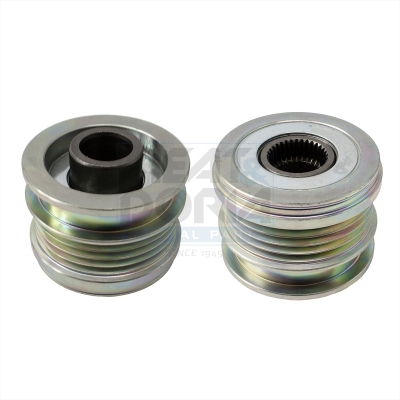 Dynamovrijloop Meat Doria 45331