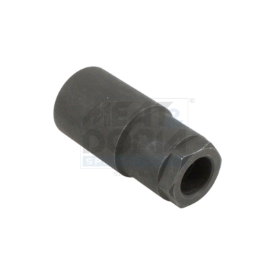 Moer Meat Doria 981053