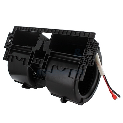 Interieurventilatie Meat Doria 994162