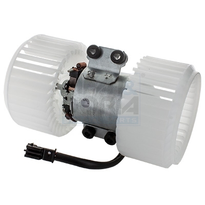 Interieurventilatie Meat Doria 994271