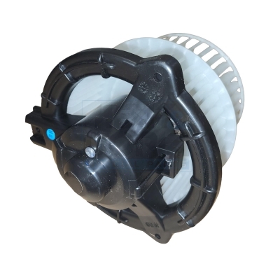 Interieurventilatie Meat Doria 994447