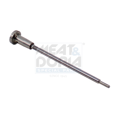 Reparatieset, common-rail-systeem Meat Doria 981056