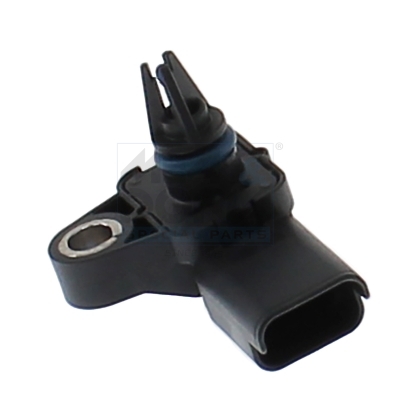 Sensor, vuldruk Meat Doria 827097