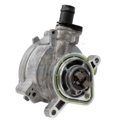 Onderdrukpomp, remsysteem Meat Doria 91277