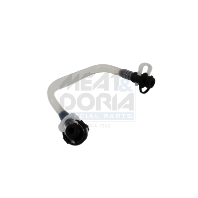 Brandstofleiding Meat Doria 981123