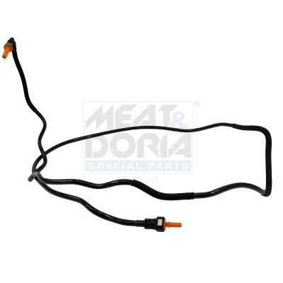 Brandstofleiding Meat Doria 981158