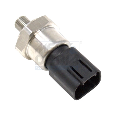 Drukschakelaar, airconditioning Meat Doria 667095