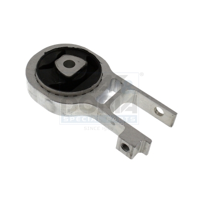 Aslichaam-/motorsteunlager Meat Doria 197164