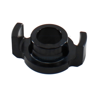 Reparatieset, common-rail-systeem Meat Doria 981174