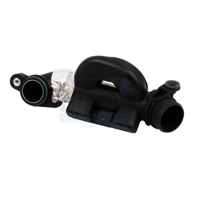 Laadluchtslang Meat Doria 961787