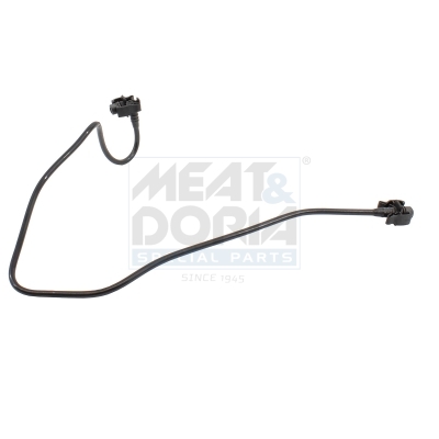 Radiateurslang Meat Doria 97395