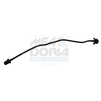 Radiateurslang Meat Doria 97401