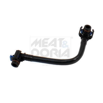 Radiateurslang Meat Doria 97417