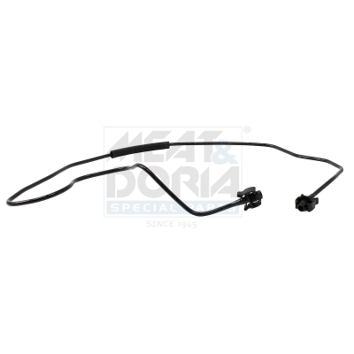 Radiateurslang Meat Doria 97443