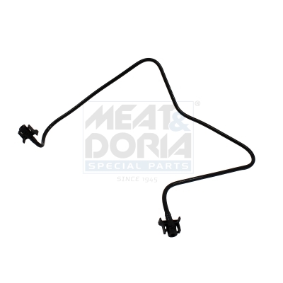 Radiateurslang Meat Doria 97445