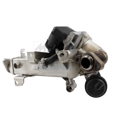 AGR modul Meat Doria 881039R