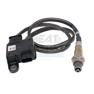 Roetsensor Meat Doria 57393