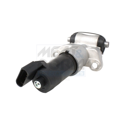 Regelelement, handrem, remklauwzadel Meat Doria 85553