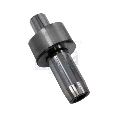 Reparatieset, common-rail-systeem Meat Doria 981196