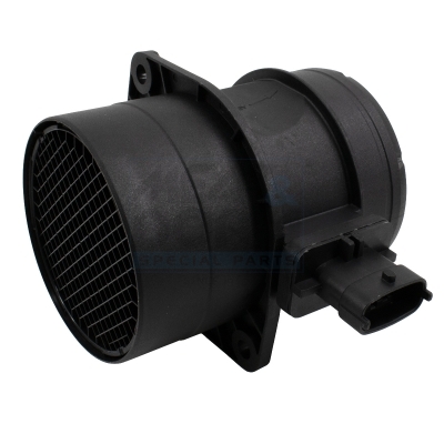 Luchtmassameter Meat Doria 86564