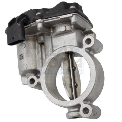 Inlaatpijp, luchttoevoer Meat Doria 89840