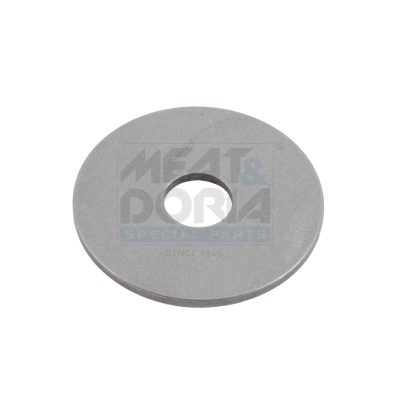 Reparatieset, common-rail-systeem Meat Doria 981278