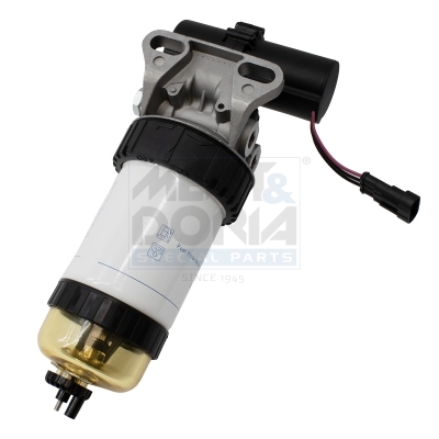 Brandstofpomp Meat Doria PON267