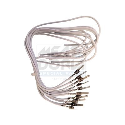 Reparatiekabel Meat Doria 25822