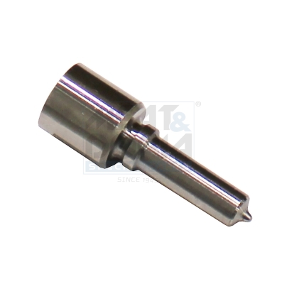 Sproeier Meat Doria MDLLA147P2172