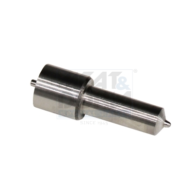 Sproeier Meat Doria MDLLA155P848