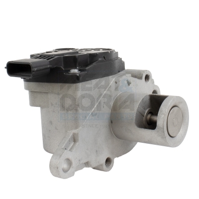 EGR-klep Meat Doria 88829R