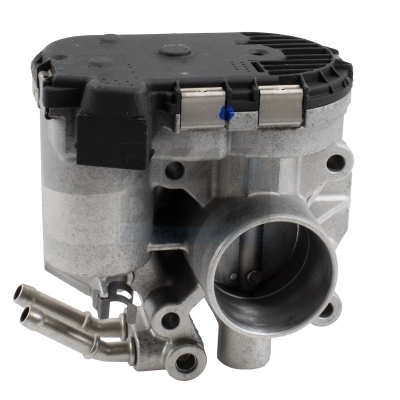 Gasklephuis Meat Doria 89210R