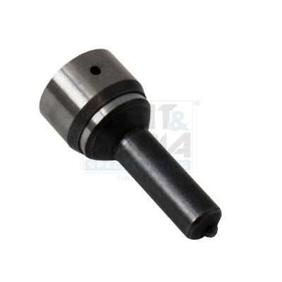 Sproeier Meat Doria MDFD00800W