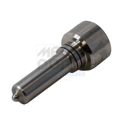 Sproeier Meat Doria MDLLA150FL322