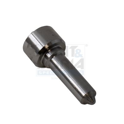 Sproeier Meat Doria MDALRL023