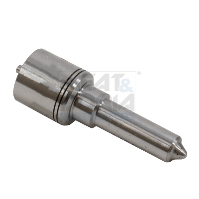 Sproeier Meat Doria MDPEF77