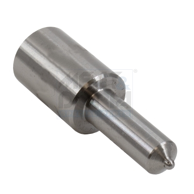 Sproeier Meat Doria MDALLA149S394