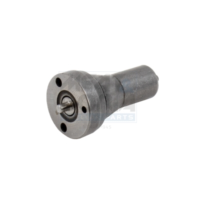 Sproeier Meat Doria MDA150P244HAO