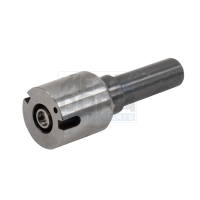 Sproeier Meat Doria MDKG3P016