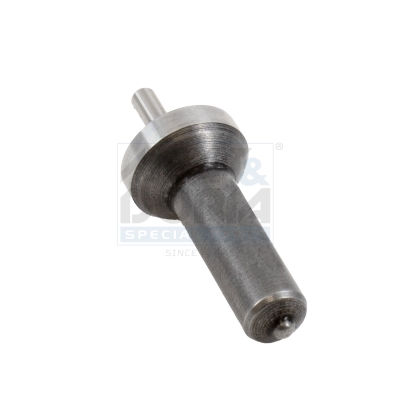 Sproeier Meat Doria MDC800W