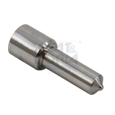 Sproeier Meat Doria MDALLA145P2230