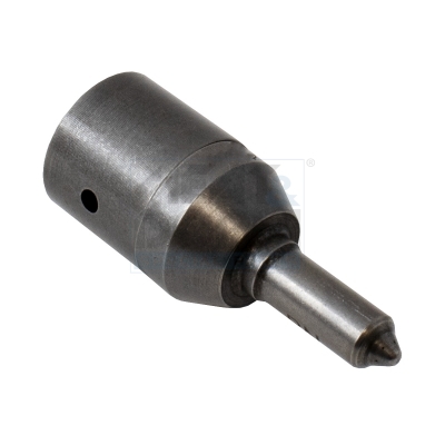 Sproeier Meat Doria MDFD0000BN