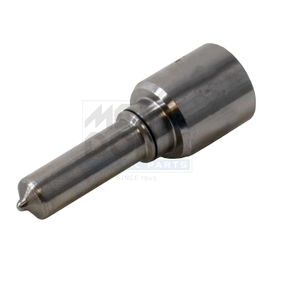 Sproeier Meat Doria MDALLA153DP374