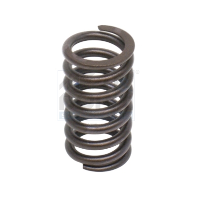 Veer Meat Doria 981392