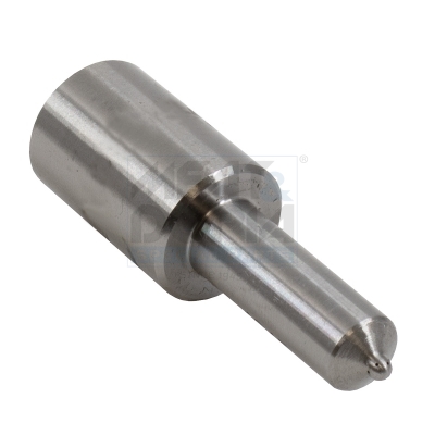 Sproeier Meat Doria MDLLA142S792