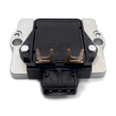 Ontsteking controle unit Meat Doria 10039