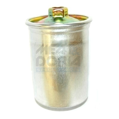 Brandstoffilter Meat Doria 4026