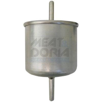 Brandstoffilter Meat Doria 4064